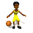 bàsquet imatges-animades-gif